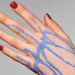 Manicure Designs For Shorter Nails