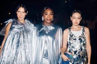 serena-williams-vogue-world-fashion-show-image