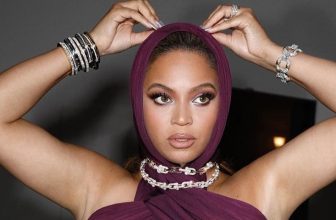 Beyonce Tifanny&Co-Club Renaissance-Paris-01