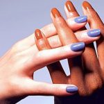 Manicure Ideas Photo