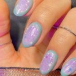 5 Nail Trends That Are&hellip;