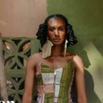 Lagos Fashion Week Woven Threads IV: Standing The Test Of Time - Fashion Police Nigeria