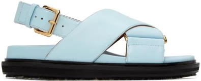 Best summer sandals 2023 for women