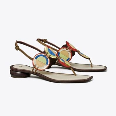 Best summer sandals 2023 for women