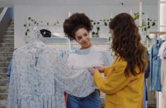 Ultimate guide to buying sustainable fashion - Fashion Police NG