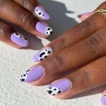 Types of manicure - Fashion Police Nigeria