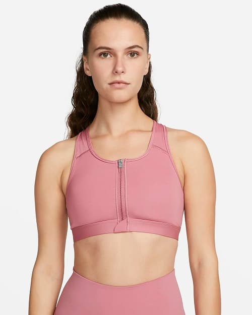 Best Sports Bras for Exercise-Loving Women