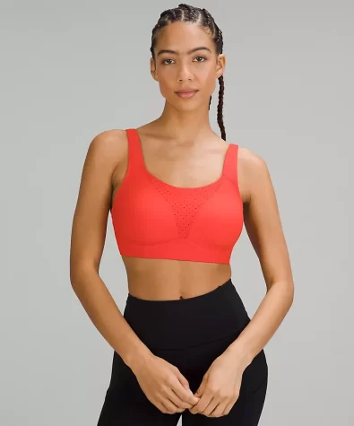 Best Sports Bras for Exercise-Loving Women