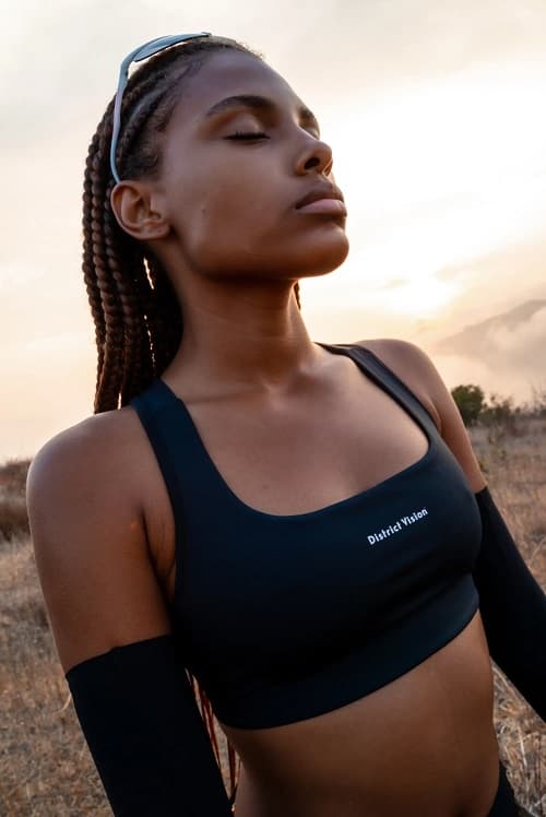 Best Sports Bras for Exercise-Loving Women