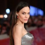 Photo of Angelina Jolie fashion brand Atelier Jolie Launch - Fashion Police Nigeria