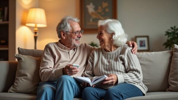 Canadian life alert alternative