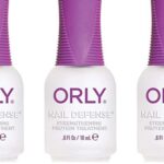 Best Nail Straighteners for long nails - Fashion Police Nigeria