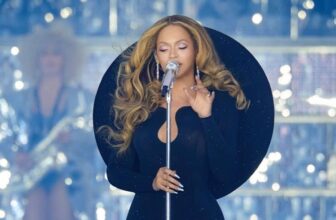 beyonce-renaissance-world-tour