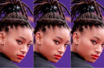 chic and low maintenance protective hairstyles