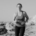 Diabetic woman exercise photo - Fashion Police Nigeria