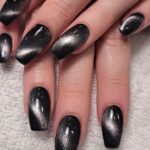 Nail ideas for Fall/Autumn 2023 photo - Fashion Police Nigeria