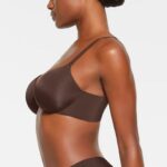 SKIMS Ultimate Push-Up Bras release - Fashion Police Nigeria