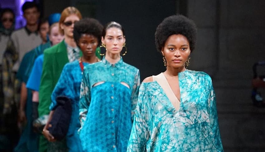 12 Ghanaian Fashion Brands to be on Your Radar | FPN