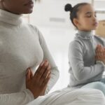 Wellness Tips For Every Person&hellip;