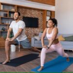 A Guide to Maintaining Your Fitness Goals During the Holiday Season