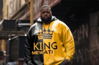 What’s your favorite streetwear style?