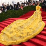 The 2024 Met Gala Theme Revealed - Fashion Police Nigeria