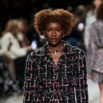 Chanel 2024 Metiers d'Art Show England - Fashion Police Nigeria