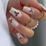 20 Best Nail Art Ideas&hellip;