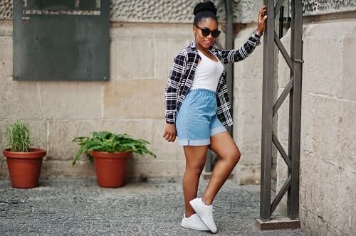 Photo-jean-roll-on-shorts