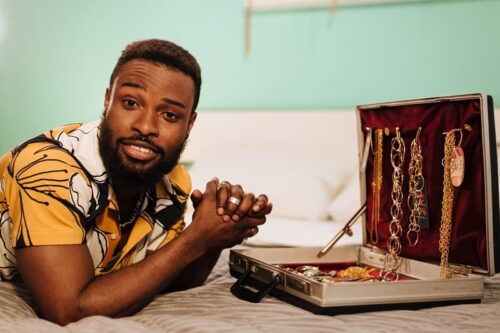 photo-of-man-with-gold-jewelery
