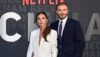 victoria beckham documentary netflix