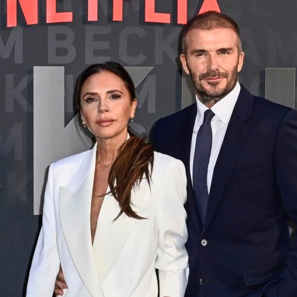 23 Fashion Movies on Netflix to Add To&hellip;