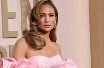 Photo-Jennifer-lopez-golden-globe