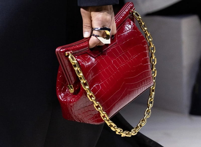 7 Handbag Trends You'll Like to Own in 2024 FPN