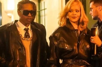 photo-Rihanna-asap-in-paris