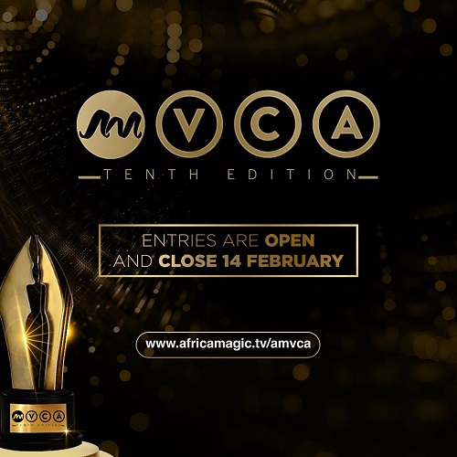 Africa Magic Viewers Choice Awards 2024 Everything You Need to Know FPN