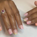 photo-aurora-nails (2)