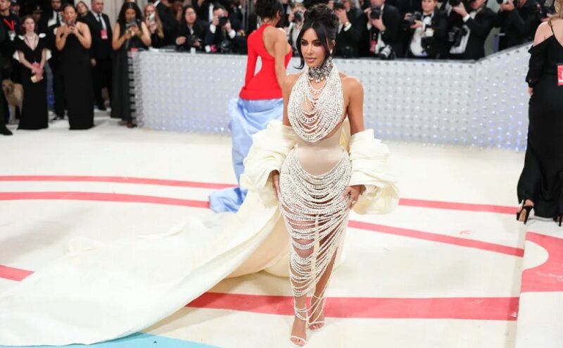 Everything You Need to Know About the 2024 Met Gala | FPN