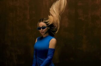 Beyonce Essence Magazine cover March and April photo - Fashion Police Nigeria