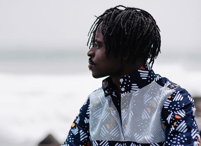 Brothers Keeper: A Fashion Collection Celebrating Nigerian Heritage And Local Production- Fashion Police Nigeria