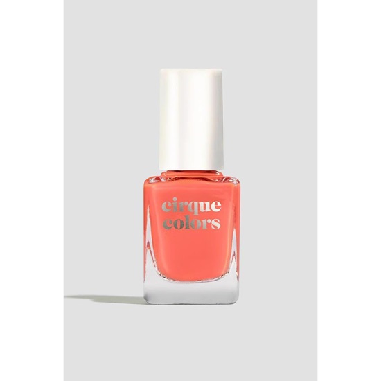 Cirque-Colors-Nail-Polish- Fashion Police Nigeria