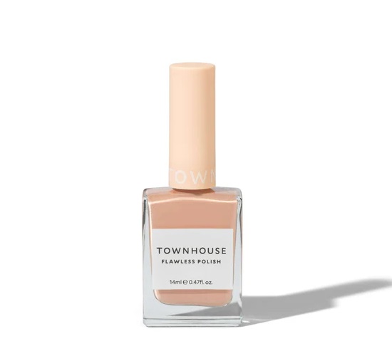Townhouse polishes - Fashion Police Nigeria