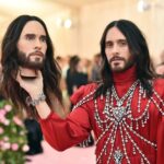 Alessandro Michele Creative Director Valentino - Fashion Police Nigeria
