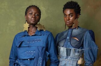 What We Know About Lagos Fashion Week's Woven Threads V: Exploring the Power of Community in Fashion - Fashion Police Nigeria