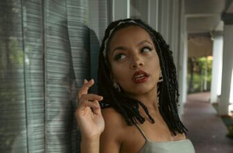 Advice For Moving To A New Area