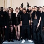 Pierpaolo Piccioli Valentino photo - Fashion Police Nigeria