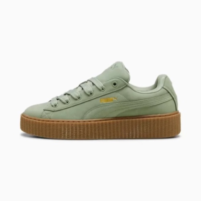 FENTY x PUMA Creeper Men's Sneakers