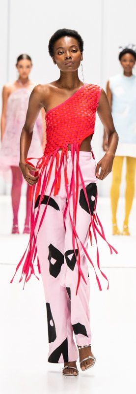 SAFW_SS24_JamesPresents-2_SAFW - Fashion Police Nigeria