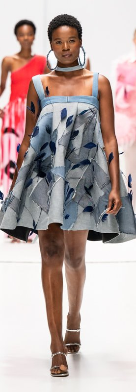 SAFW_SS24_JamesPresents-2_SAFW - Fashion Police Nigeria