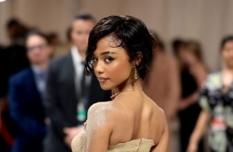 tyla-attends-the-2024-met-gala